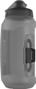 Fidlock Twist 750ml Gerookte Reservefles