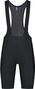 Cuissard Court Homme Rogelli