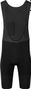 Le Col Pro II Bib Short Black