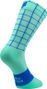 Sporcks Grand Colombier Green