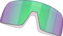 Oakley-Ersatzgläser für die Sutro S-Brille / Prizm Jade