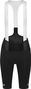 Women's Gore Wear Spinshift Bib Short Black