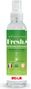 Désodorisant Vola Spray 150 ml