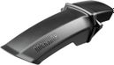 Parafango corto RockShox MTB - SID