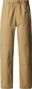 The North Face Beta Utility Beige Women's Pants