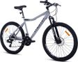 Vélo VTT ROCK 26   SHIMANO 21v  Freins a disques et Suspension avant