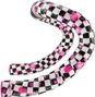 Supacaz - Super Sticky Kush - Limited Edition  Rad + Pink Star Plugz