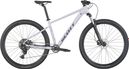 Bicicleta de montaña semirrígida Scott Contrail 30 Shimano 9V 29'' morada 2026