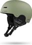 Cairn Darwin Khaki helmet