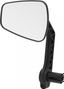 Zefal ZL Tower 56 Handlebar Mirror