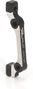 XLC BR-X23 PM > IS 180 mm Front Brake Adapter