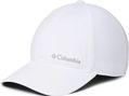 Casquette Columbia Coolhead II Blanc