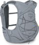 Osprey Dyna 1.5 Trinkrucksack Grau Damen
