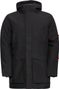 Odlo Halden S-Thermic Thermo-Parka Schwarz