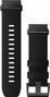 Bracelet de montre Garmin Quickfit 26