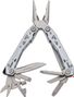 Gerber multitool Suspension-NXT™ - 15 pièces - acier INOXYDABLE