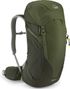 Sac de Randonnée Lowe Alpine AirZone Trail 30L Vert