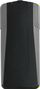 Daysaver Guard Protective Case for Essential8/Coworking Multi-Tool, Black