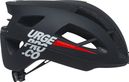 Casco da strada Urge Papingo nero