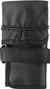 Sacoche de Selle Birzman FeexRoll Noir