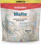 Boisson maltodextrine Overstims Malto Antioxydant Goût neutre - 1.8kg