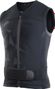 Evoc Protector Vest Pro Zwart