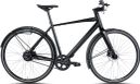 Prodotto ricondizionato - Ridley Urbx Gents Gates 360Wh M. / Condizioni eccellenti