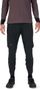 Fox Flexair Pro Alpha MTB Pants Black