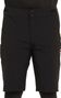 Men's Dharco Trail Shorts Black