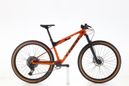 Produit reconditionné · Trek Supercaliber GX AXS / Vélo VTT | Très bon état