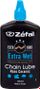 Zefal Lube Extra Wand Lube 120 ml