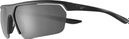 Occhiali Nike Gale Force grigio scuro