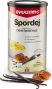 Crema Energética Overstims Spordej Vainilla/Nuez Moscada - 600g