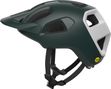 Poc Cularis MTB Helmet Green