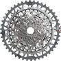 Sram Rival XPLR XG-1351 13V Cassette