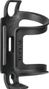 Portaborraccia Topeak Ninja Master + Cage SK nero