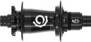Industry Nine Hydra Classic Hinterradnabe | 32 Löcher | Boost 12x148 mm | 6-Loch | Schwarz
