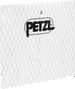 Petzl Ultralight crampon zak