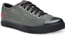 Zapatillas SPD KURSK PRO CROMO Gris Negro