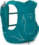 Sac d'hydratation Osprey Dyna 1.5 Vert Femme