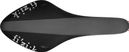 Selle FIZIK ARIONE R3 K:ium Noir