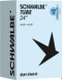 Chambre à Air Schwalbe Clik Valve 24