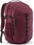 Patagonia Refugio DayPack 26L Backpack, Bordeaux