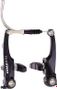 Etriers De Frein V-Brake Tektro BX 310