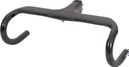 Combo cintre/potence Progress PG-243 Carbon Cockpit 42cm 110mm