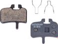 Trickstuff 310 Brake Pads for Hayes Brakes