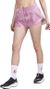 Women's Craft Pro Hypervent Shorts Pink