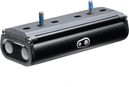 Crankbrothers TT17 Twin Tube Tool Kit