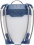 Black Diamond Orbiter 650 Lantern Blue
