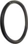 Mr Wolf Banger anti-squeeze foam 26'' Black (unit)